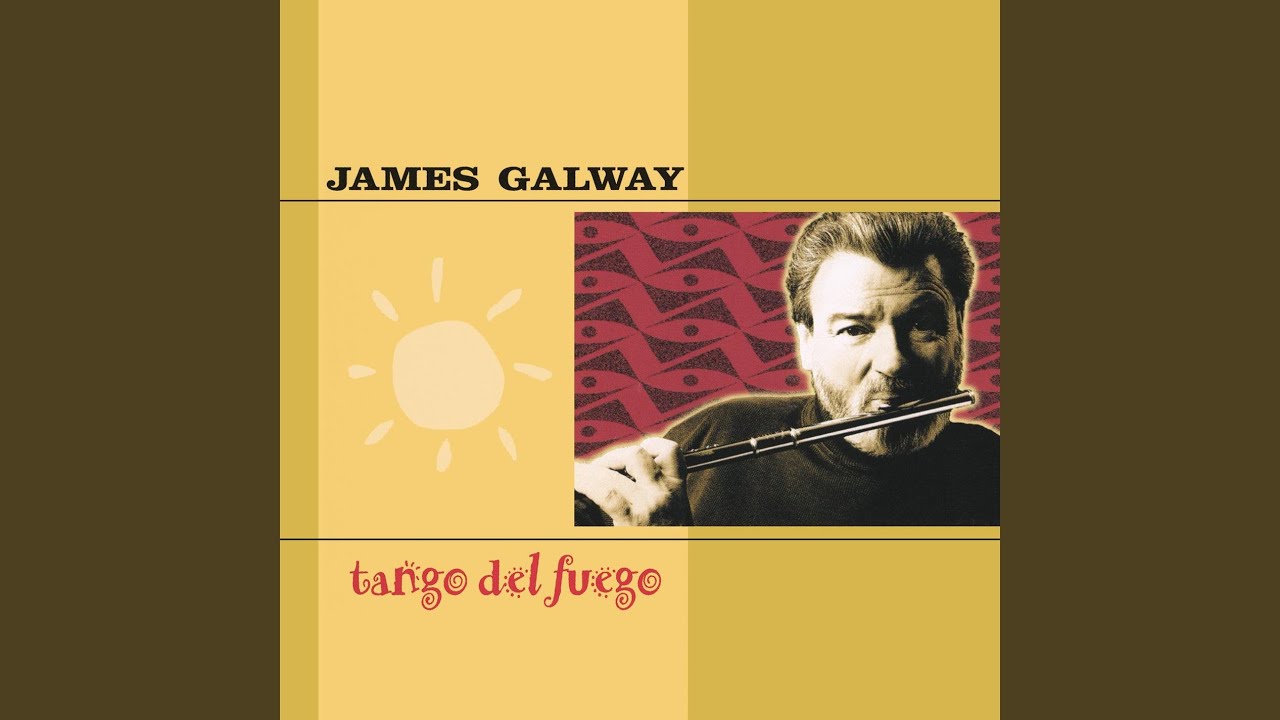 Opus di Jazz: Ballad