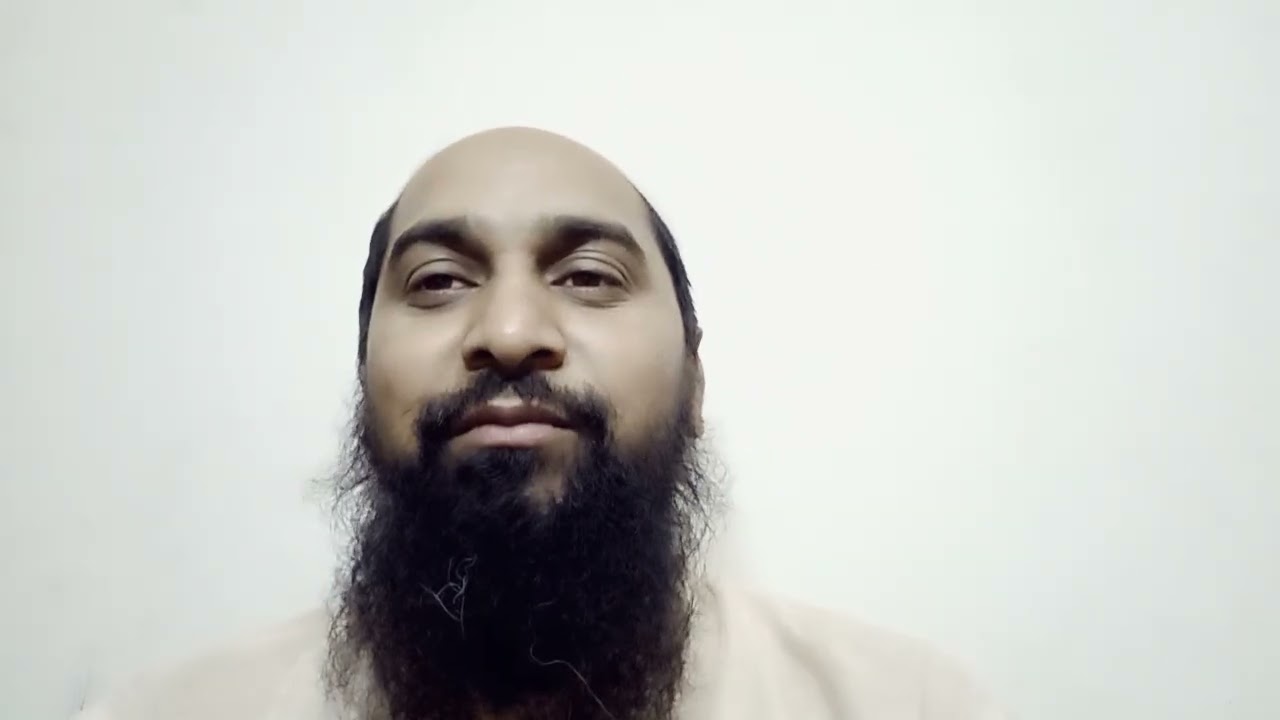 ভারতের দায়িত্ব বাংলাদেশকে সংকটে সাহায্য করা, বাংলাদেশের দায়িত্ব তাদের অপমান করা||