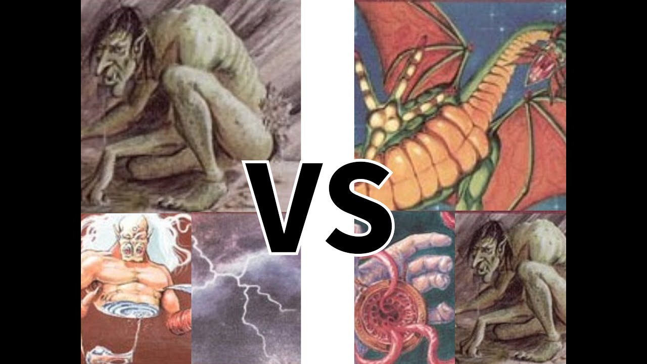 NAOS Cup 2025, раунд 3, Стивен на Burn Troll против Эндрю Control Disk, старая школа, mtg #mtg9394