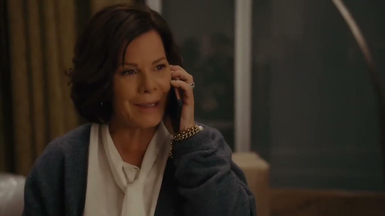 So Help Me Todd 1x01 Sneak Peek Clip 1 