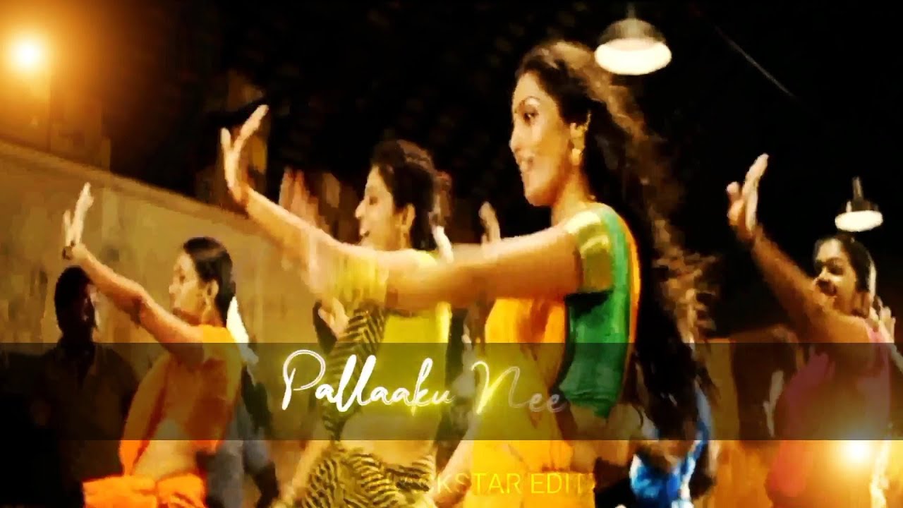 night vibes ⚡item song ⚡ whatsapp status ⚡ tamil #nightvibes  #efxstatus