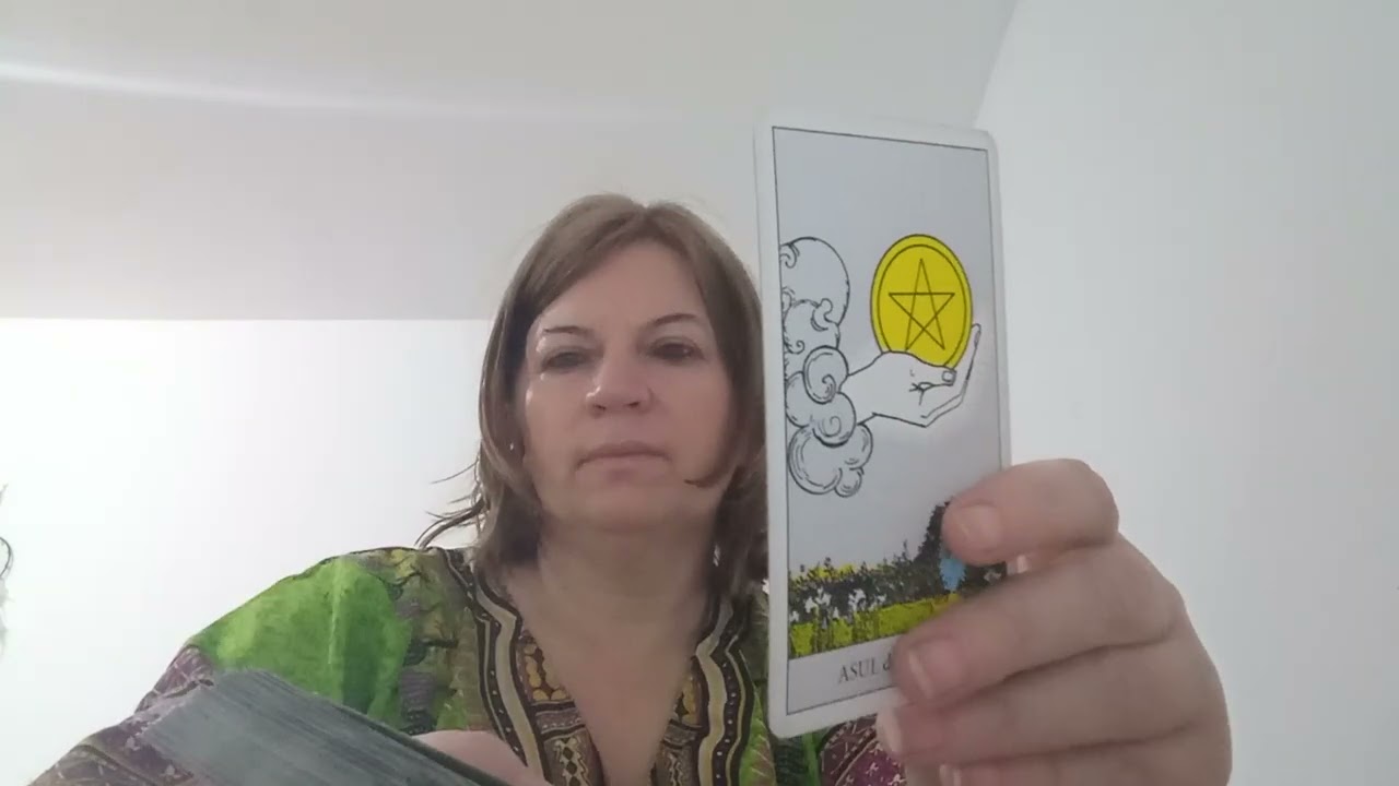 Este timpul sa afli adevarul despe aceasta persoana! Iar ce vei afla te va soca!!