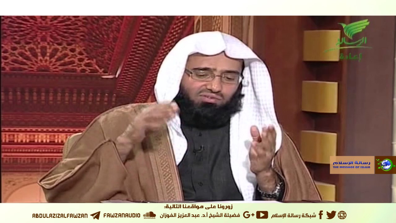 حكم قراءة السور من غير ترتيب أثناء الصلاة