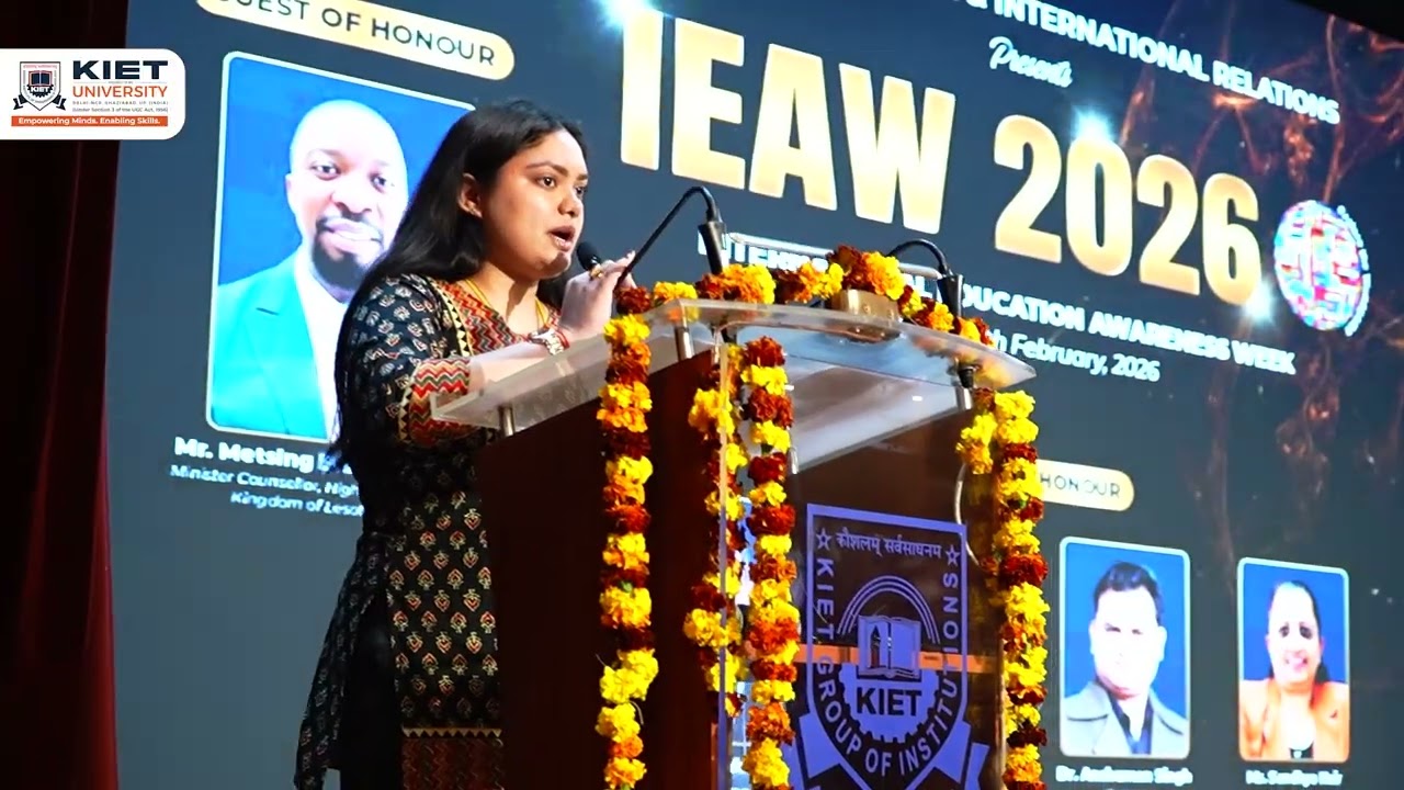 𝗙𝗿𝗼𝗺 𝗞𝗜𝗘𝗧 𝘁𝗼 𝘁𝗵𝗲 𝗨𝗞 &ndash; 𝗔𝗻 𝗜𝗻𝘀𝗽𝗶𝗿𝗶𝗻𝗴 𝗔𝗹𝘂𝗺𝗻𝗶 𝗝𝗼𝘂𝗿𝗻𝗲𝘆 ✨