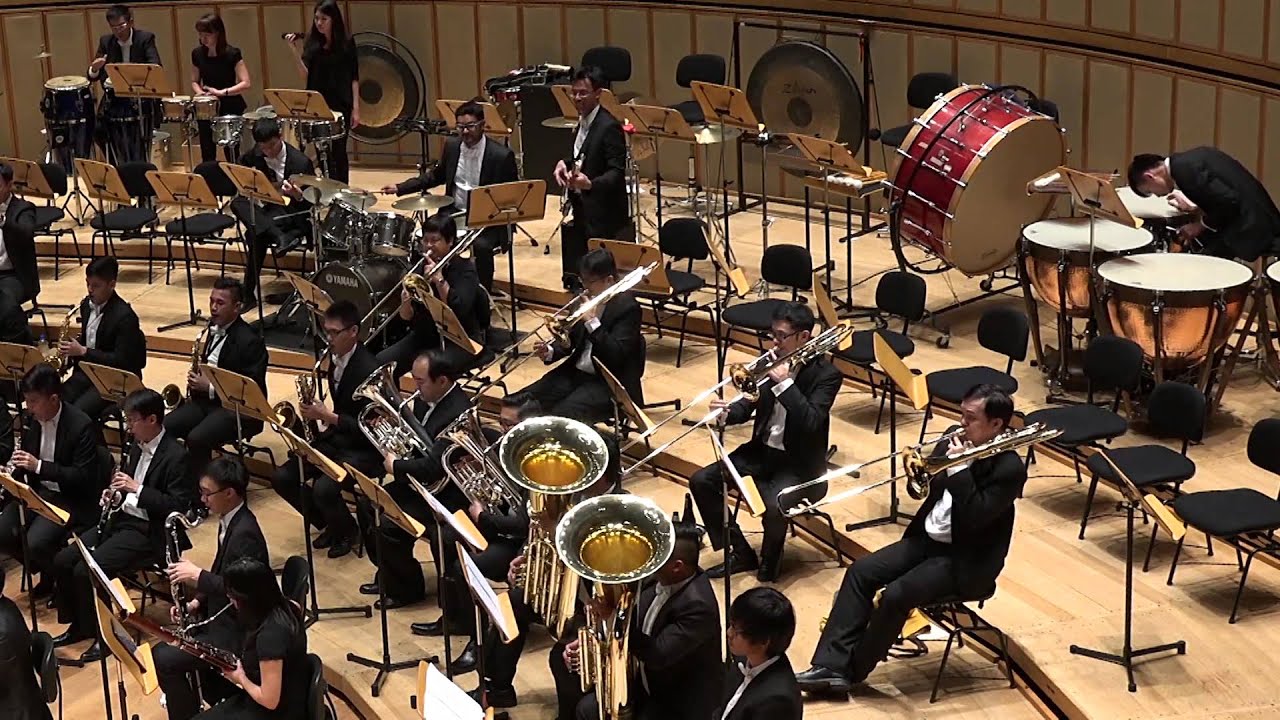 Tico Tico