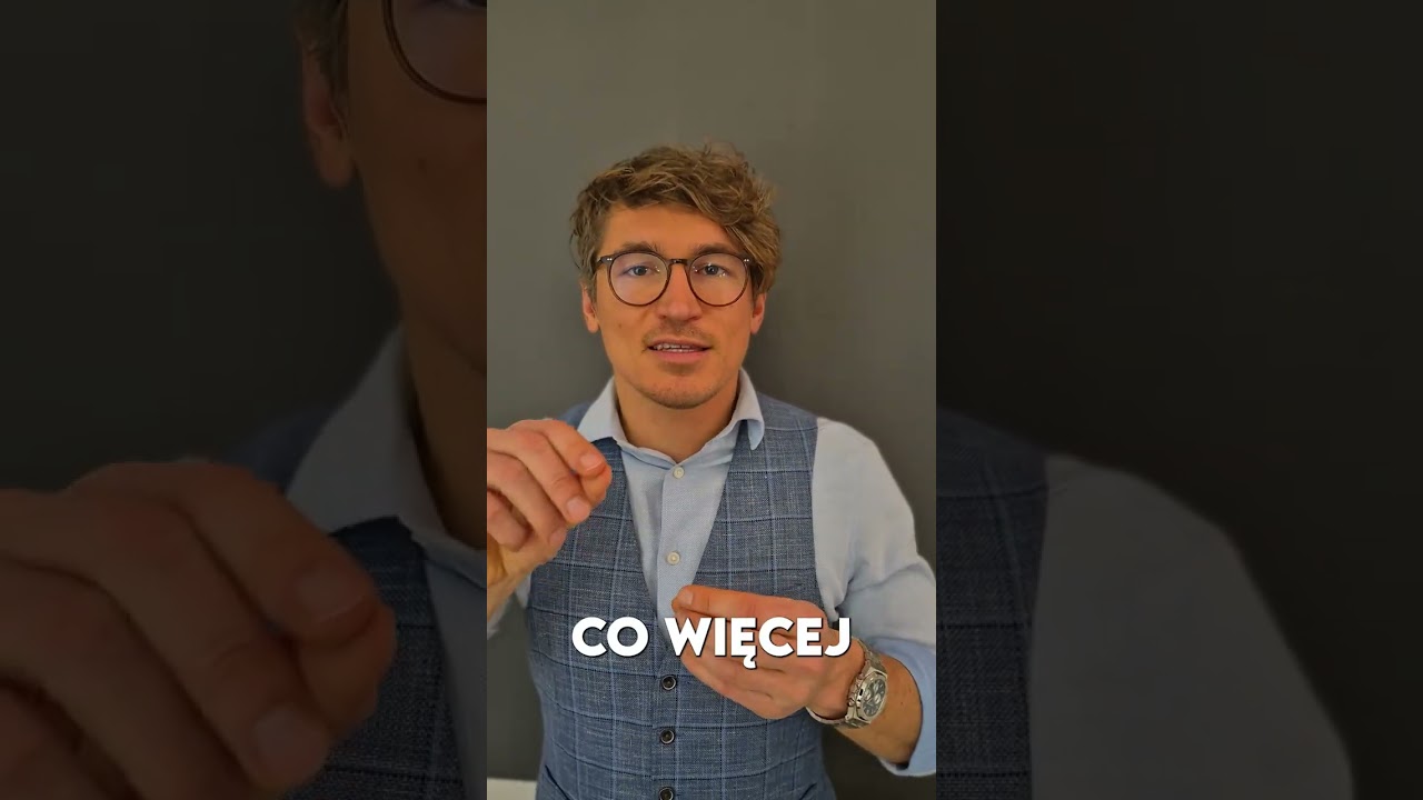 Największy kupiec crypto Michael Saylor na minusie !! Bitcoin spada. Microstrategy spada. #3