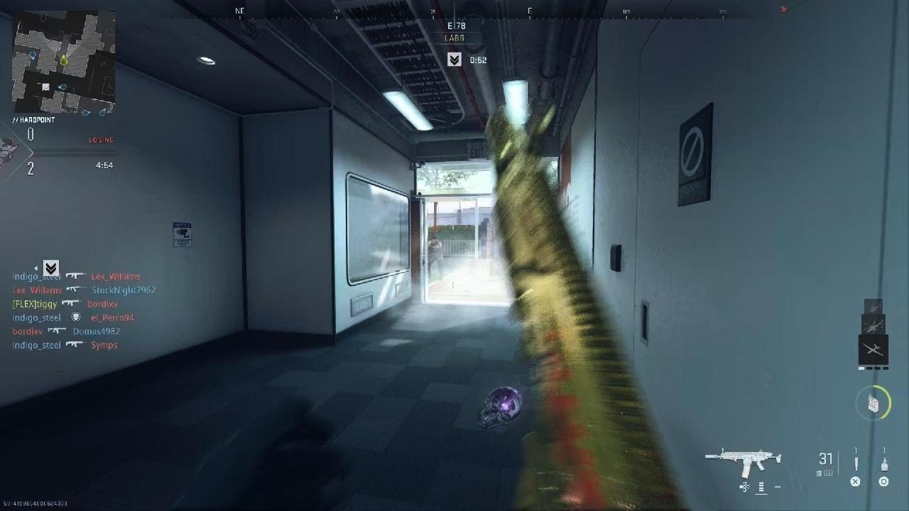 Call of Duty Modern Warfare 2_20260110211443