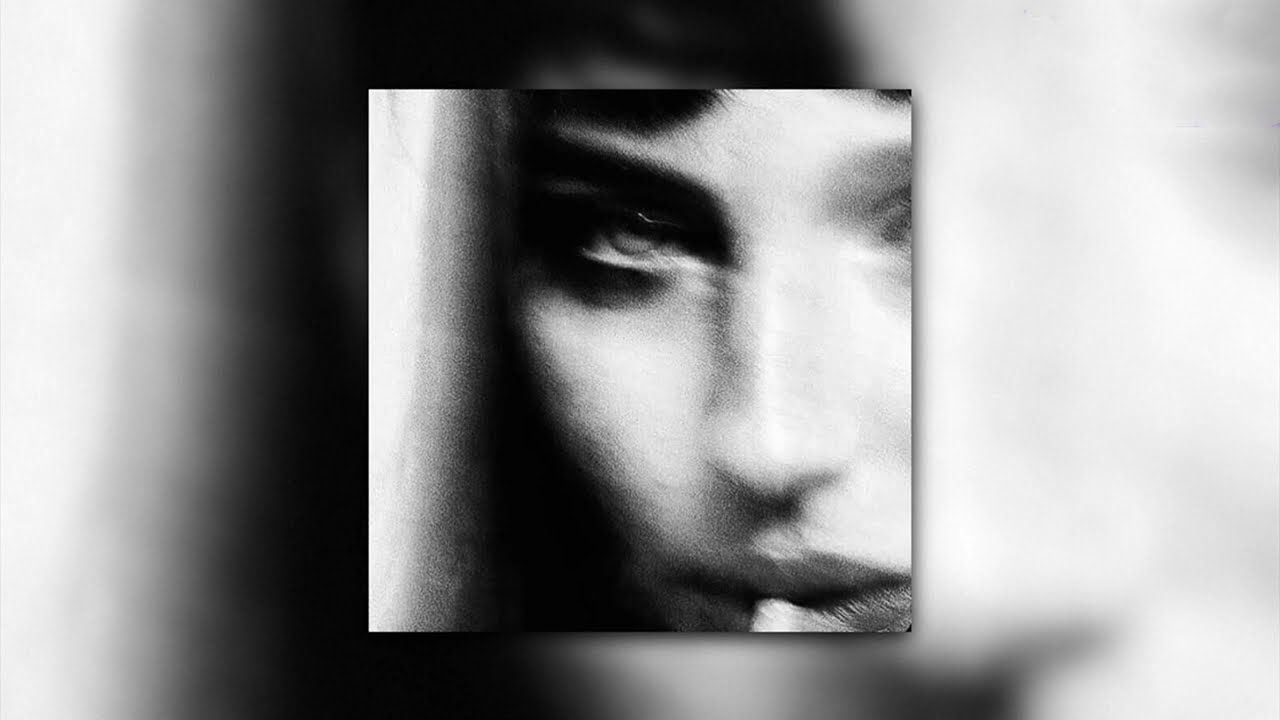 [FREE LOOP KIT] REGALIA x FINAL FANTASY LOOP KIT - GRIM TAPES VOLUME 1 | 10 LOOPS (Prod. GrimDior)