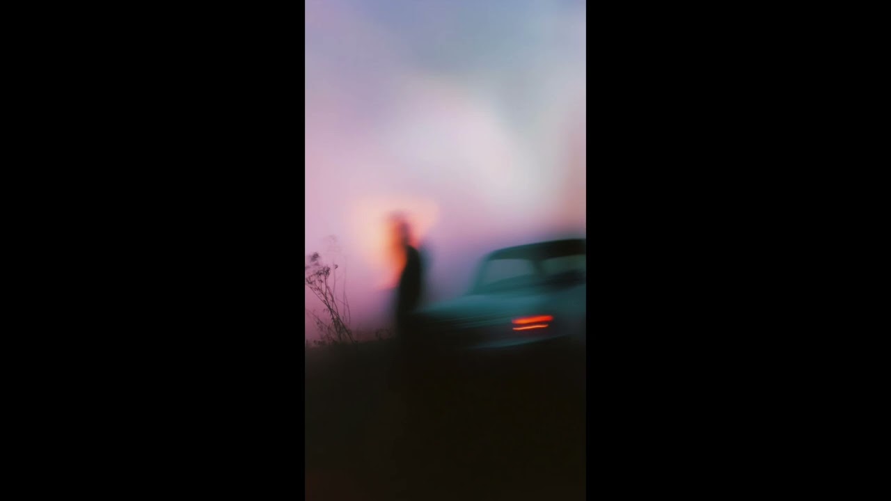 keshi R&B type beat 