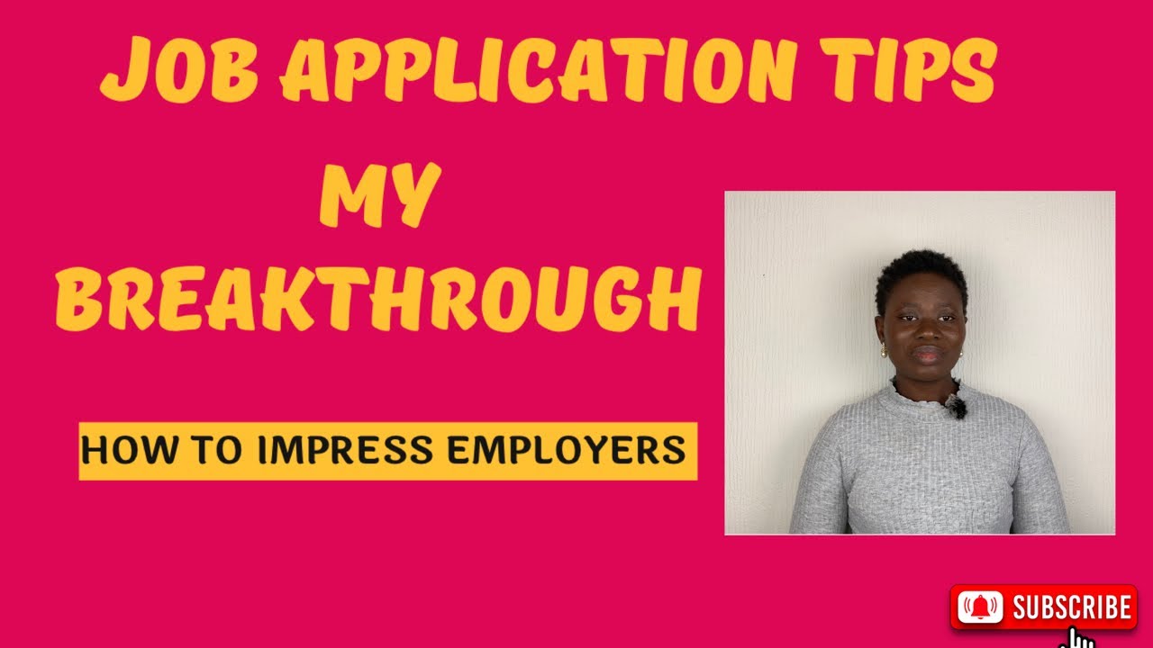 WRITE GOOD SUPPORTING INFORMATION/PROFESSIONAL EMAILS/JOB APPLICATION TIPS