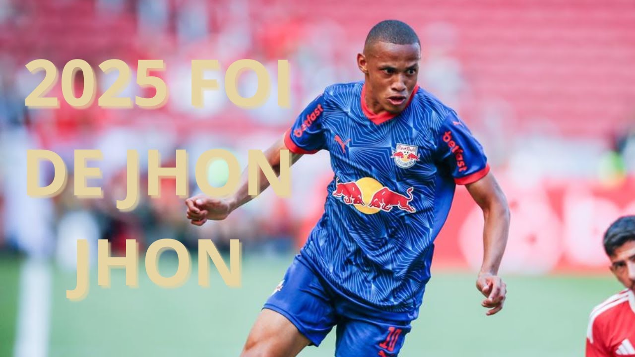 O jogador que mais evoluiu no Campeonato Brasileiro