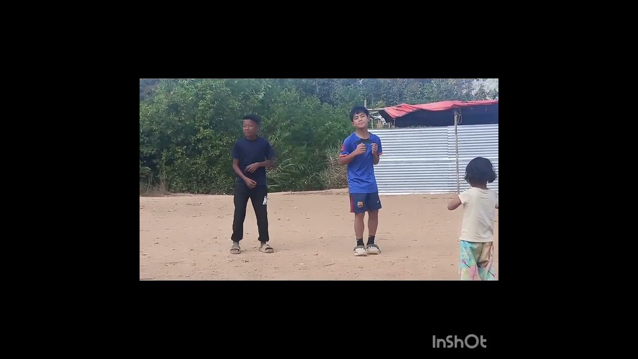 Choldomun Christmas2025 & Newyear 2026 sports . 