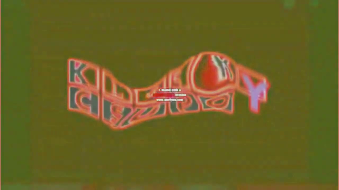Preview 666.913.5 Effects (Sponsored by Preview V106STUFF V5.1 Effects)