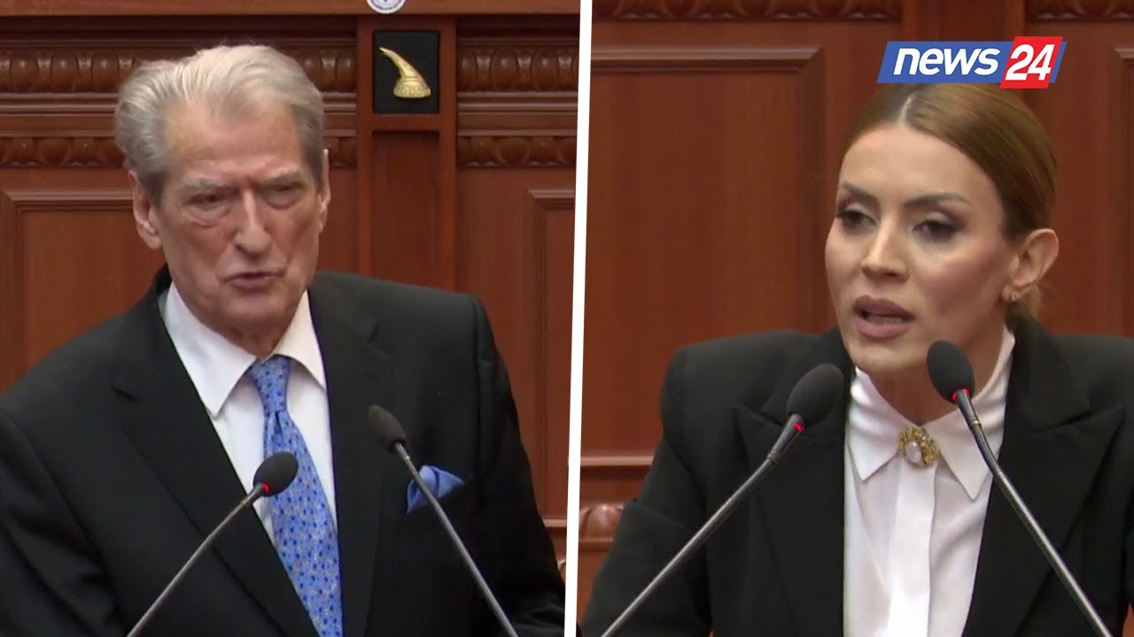 Gjylameti sulmon Berishën:Nënën dhe babain e tim shoqi i shkarkove brenda një ditë nga puna...