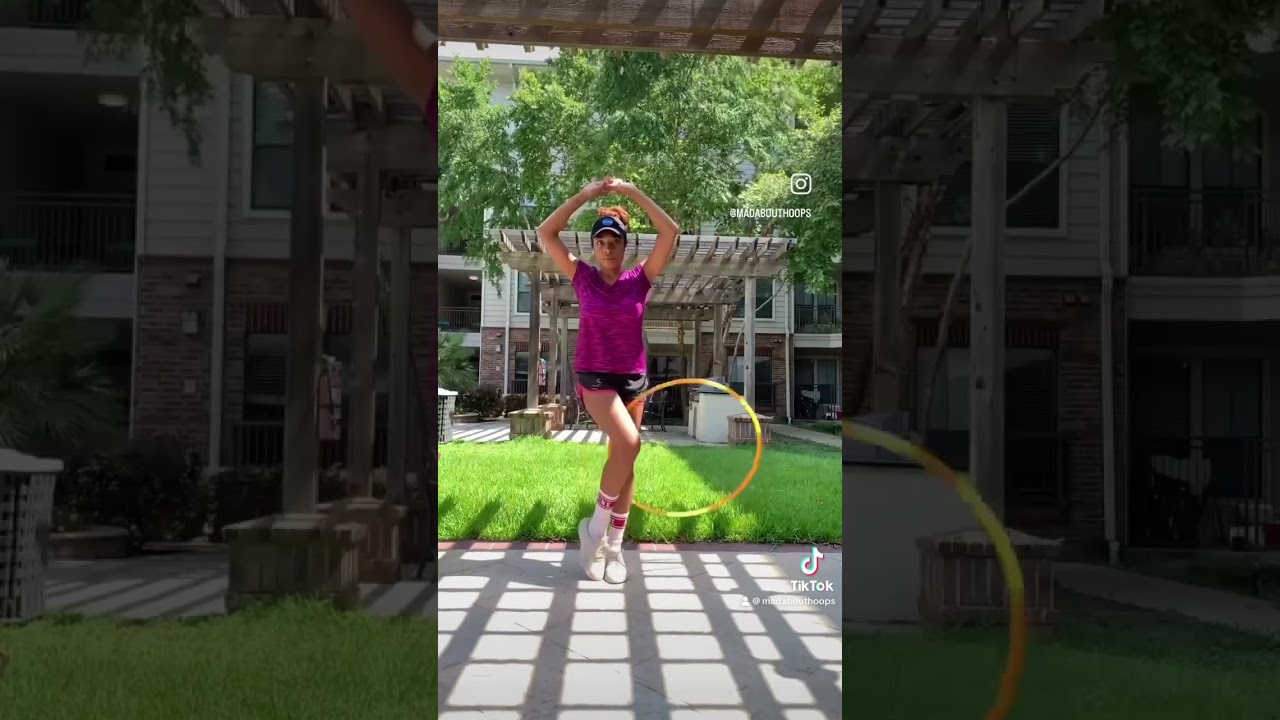 Learn How to Wedgie in 60 Seconds!