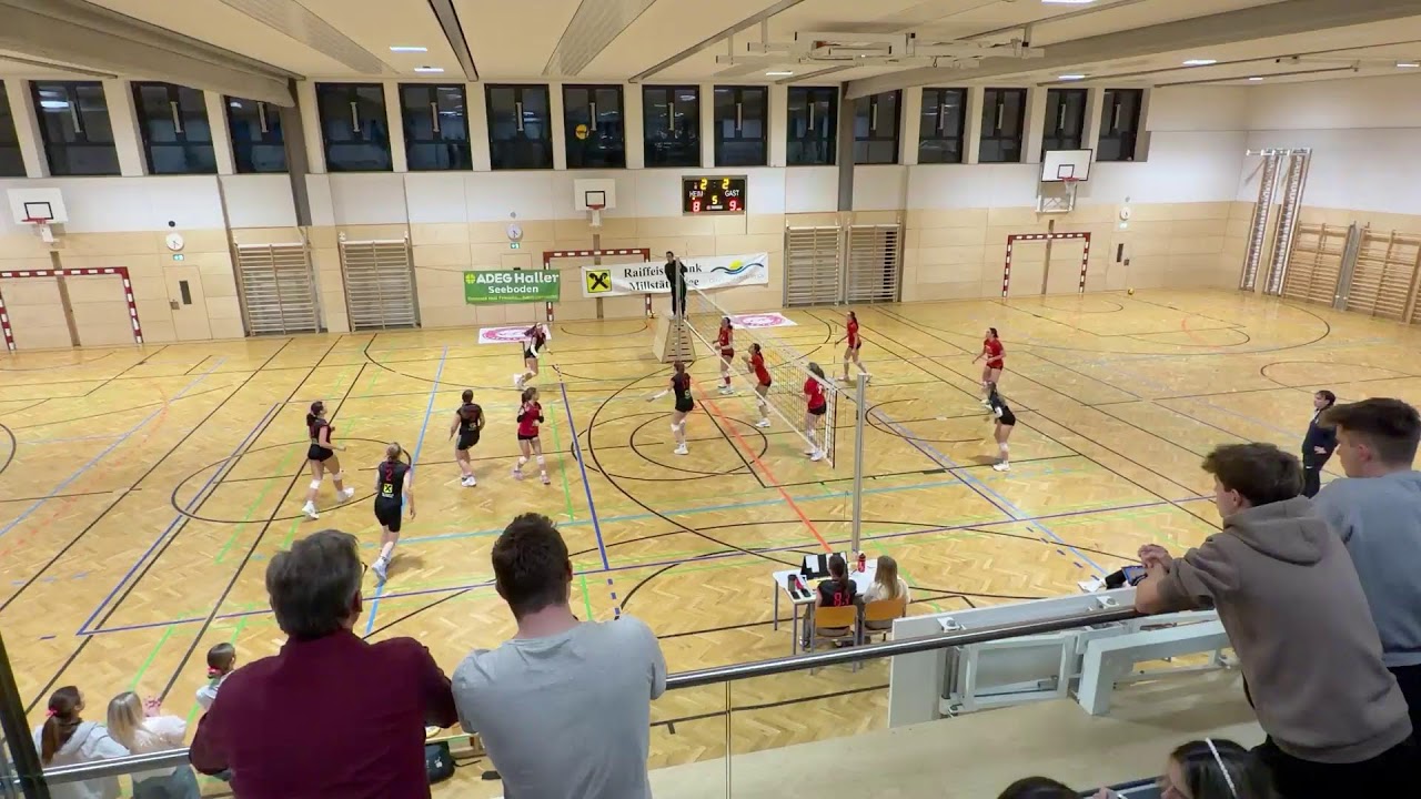 D1 vs KGLF 20/12/25