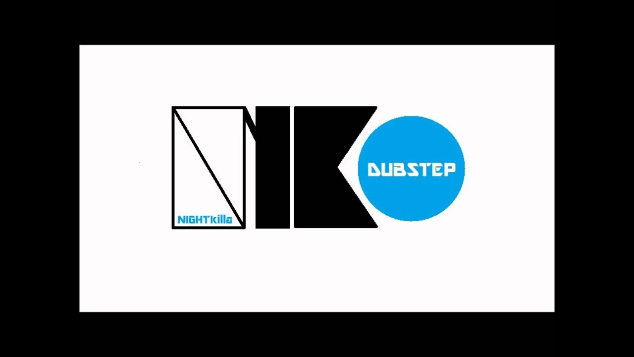 ~NK~ Fracture