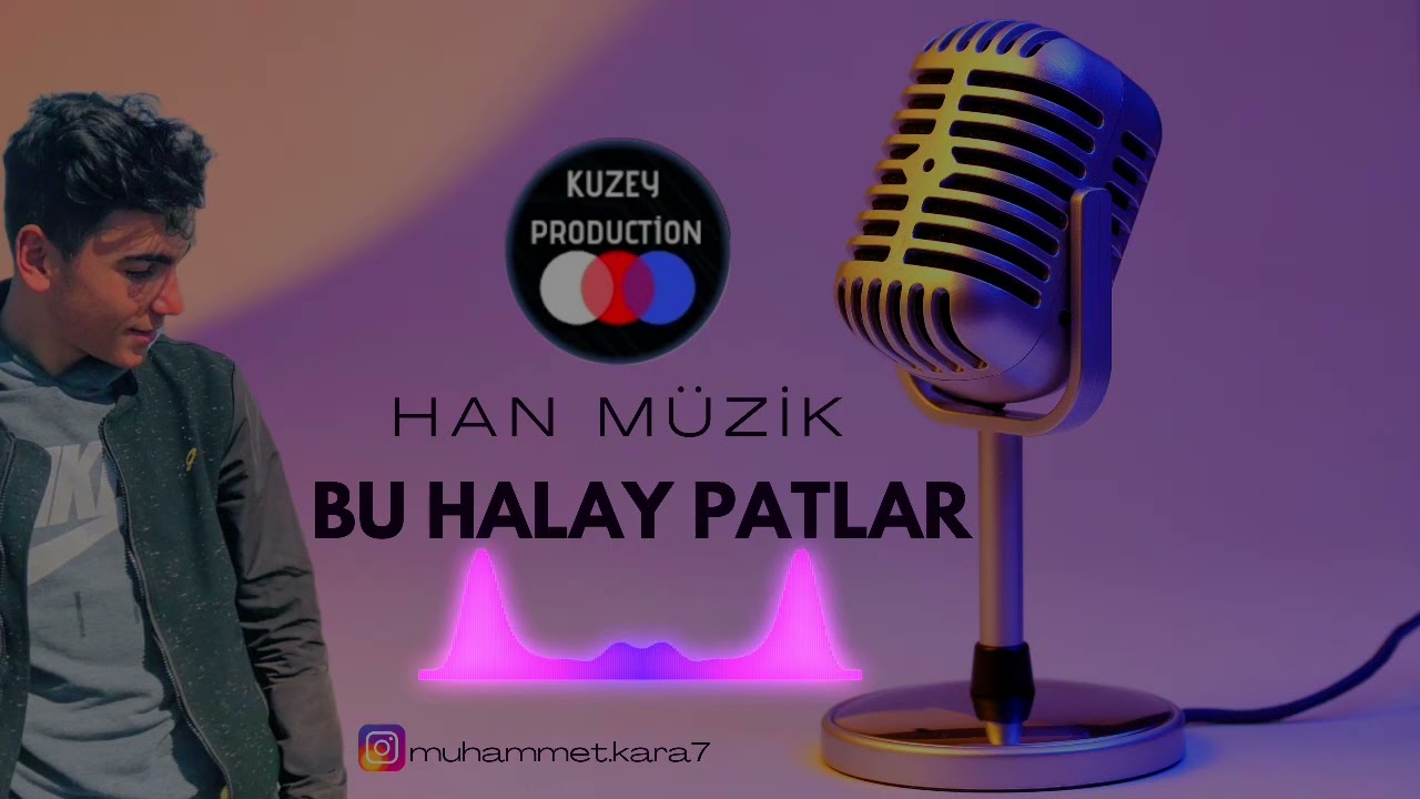 MUHAMMET KARA  ( Merekte Sarı saman )  [Ardahan  ,  Erzurum 2023 Halay ]