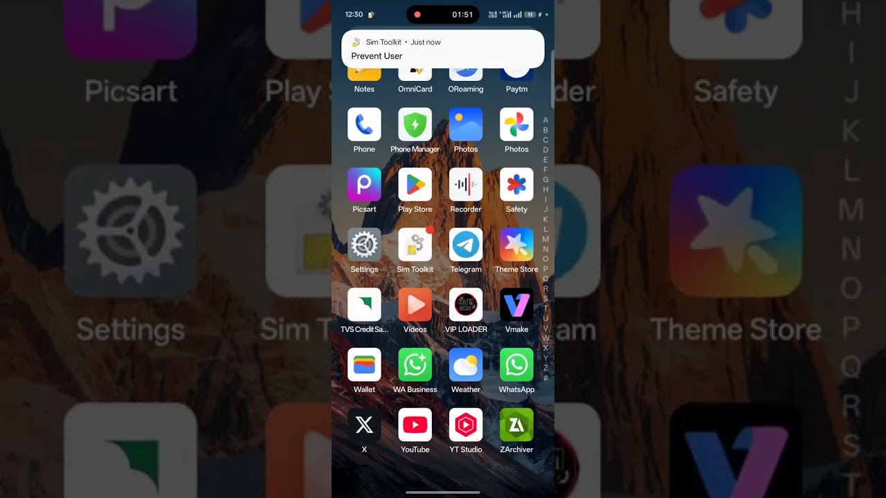 BGMI 4.2 LOADER + MOD CRACK | LOADER CRACK KAISE KARE JUST 1 SecME KARE#bgmi