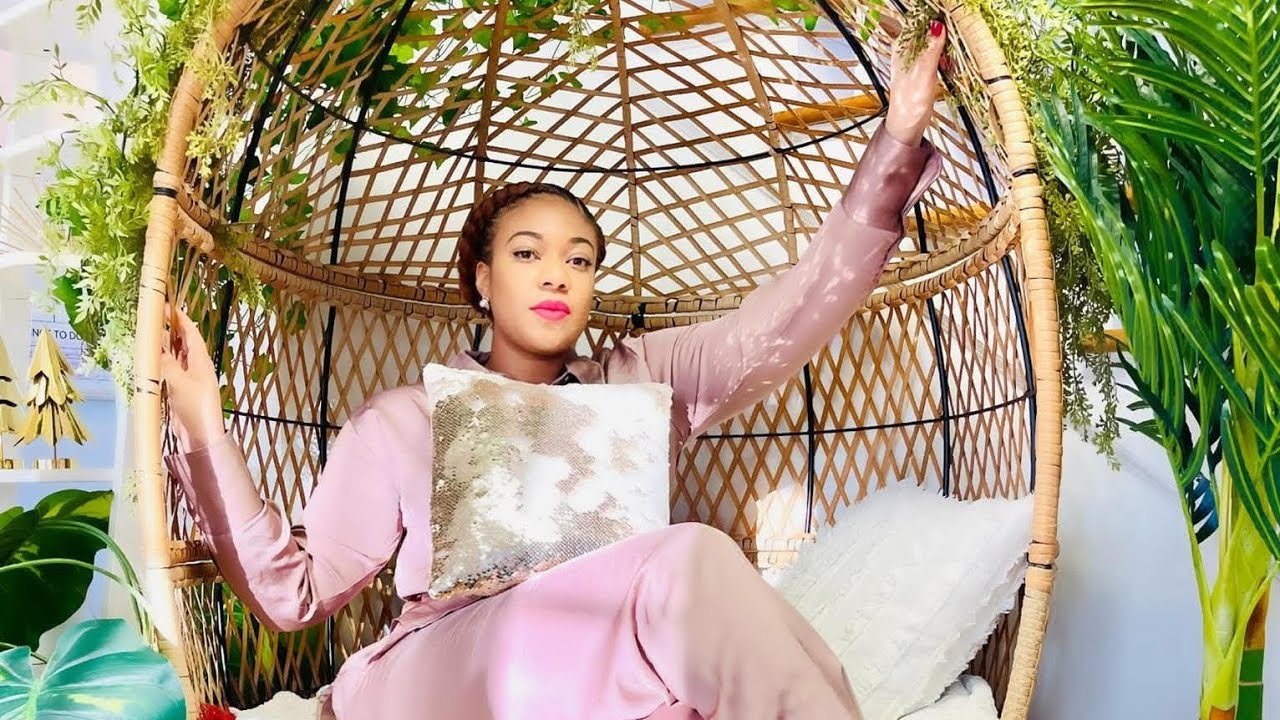 Understanding Spiritual Gifts: Speaking in tongues and its Importance in the church.