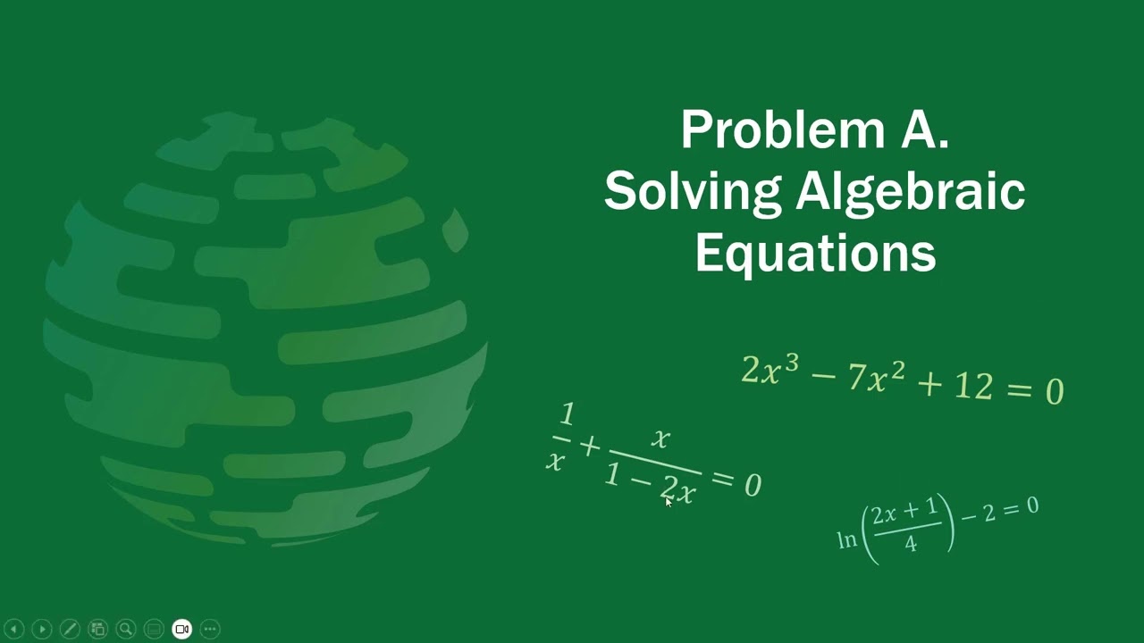 39  TALIA CAO Solving Problems with Modern Excel & ChatGPT