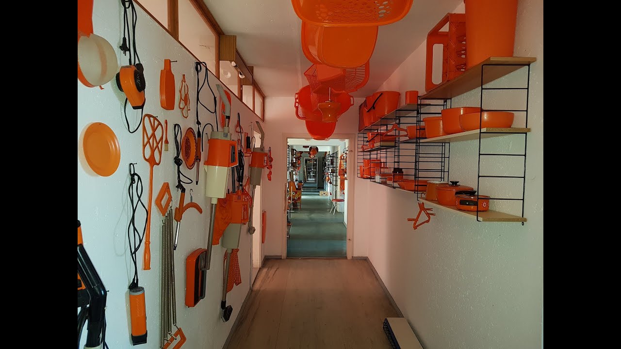 DDR MUSEUM SCHWEPNITZ - AUTOFRIEDHOF - 2021