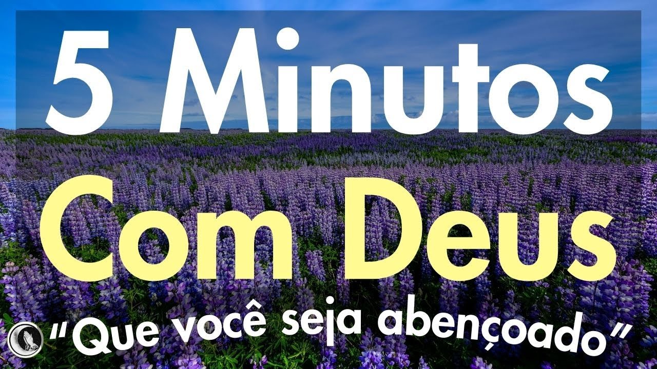 Enquanto você espera, Deus está te fortalecendo | Uma oração para o crescimento interior