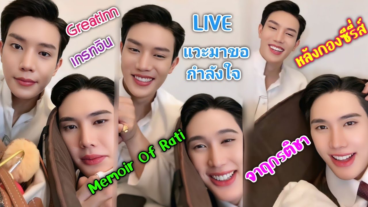 [AUTO SUB] 