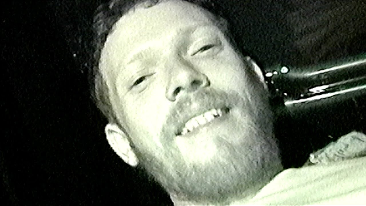 Matt Maeson - Everlasting [Official Video]