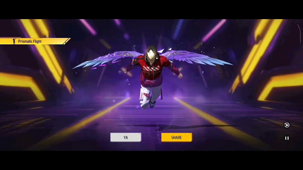 Borong LUCK ROYALE||Bagi² diamond komen