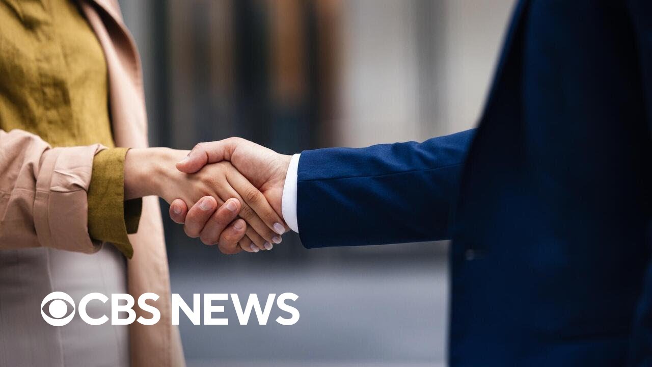 What's behind the reported ambition gap between men and women, and how can we close it?
