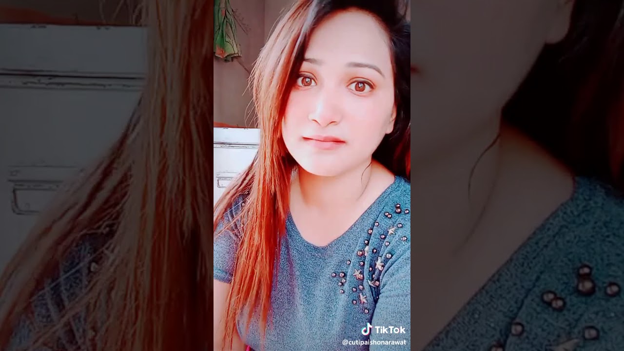 Me Chora #Gurjar ko madam moku lover banale tu // Gurjar Status 2019 // Gurjar Girl Status