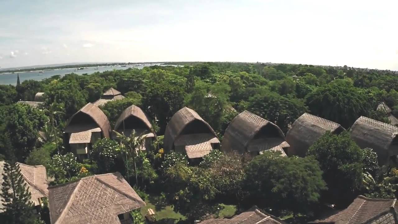 Mercure Resort Sanur, Bali | Corendon