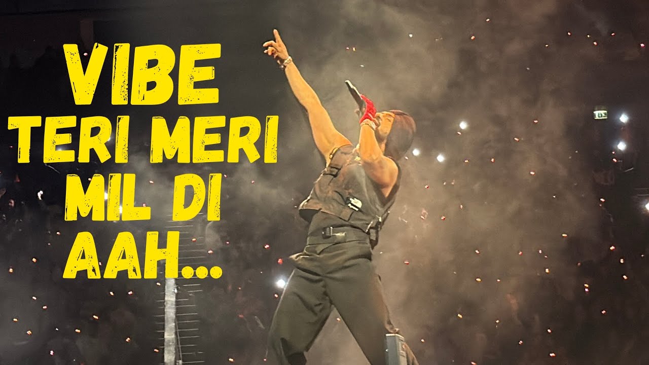 DILJIT DOSANJH | 