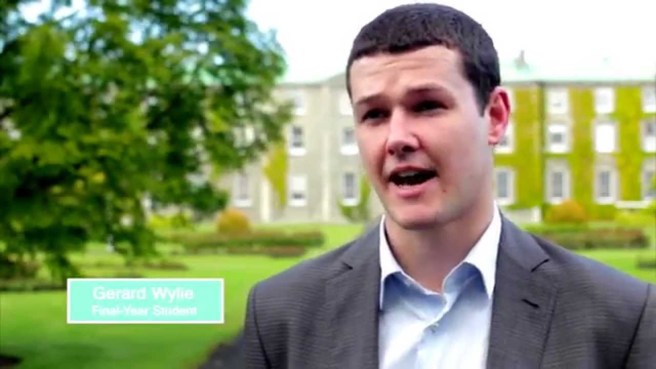 Design Innovation Maynooth