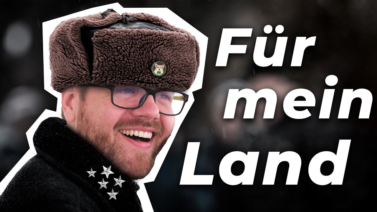 VERTEIDIGUNG! Die haben GRANATEN!? | Contraband Police