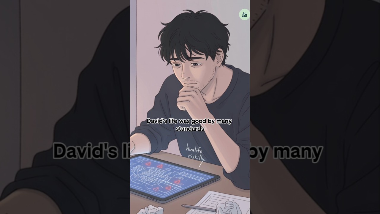 take risks to change your life. part2 #motivationalstories #inspirationshorts #successboost #sucess