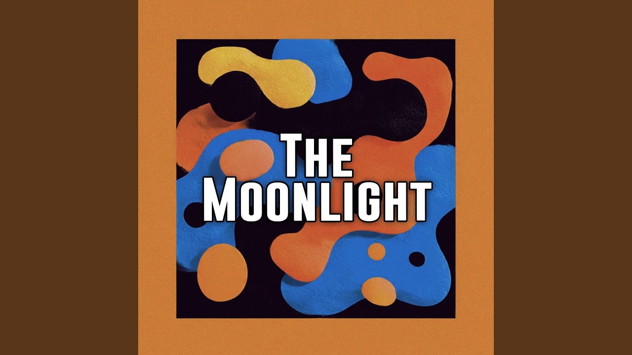 The Moonlight