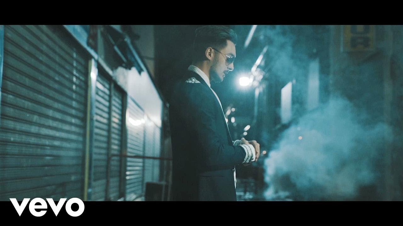Kooseyl - Monotonie
