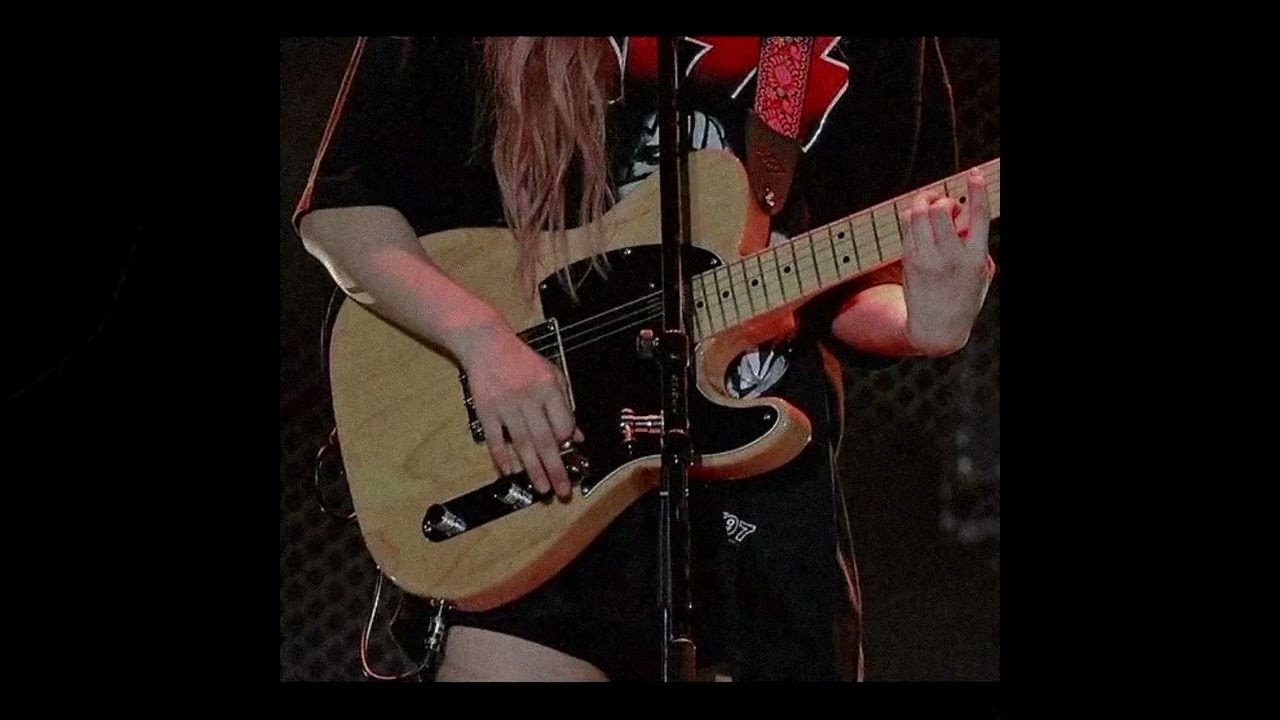 [FREE For PROFIT] Sad Alternative Rock Type Beat 'No Home' | Sad Guitar Type Beat