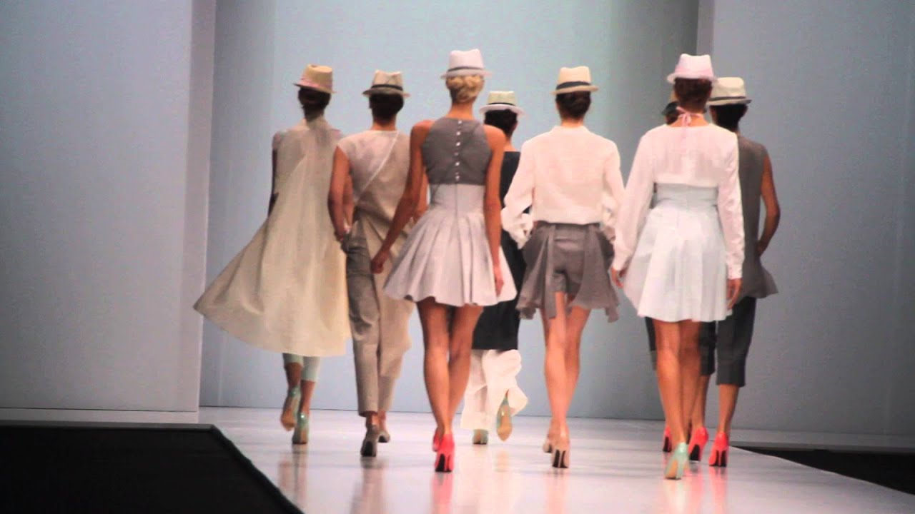 RINA BER ss-2016