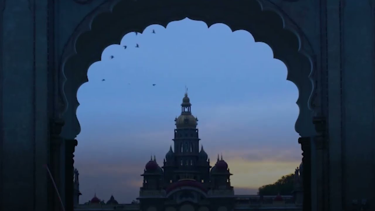Jio True 5G Now Available in Karnataka