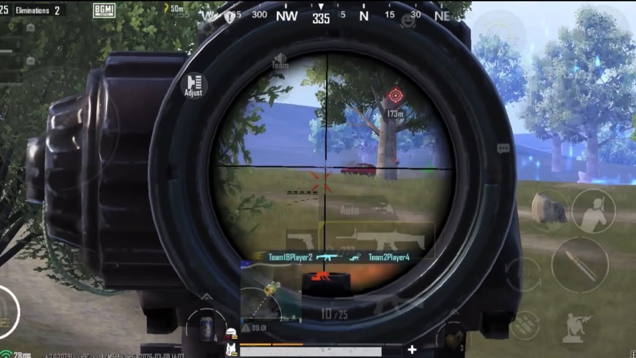 SCRIMS AND TOURNAMENT HIGHLIGHTS🔥 | CLUTCHES AND SPRAYS 😉 | iPhone 12🔱 #bgmi #esports