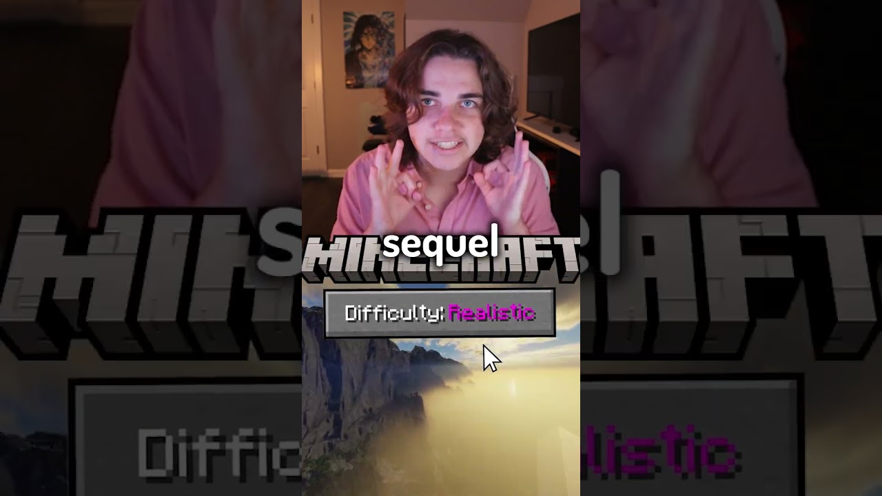 Какой модпак самый лучший в истории Minecraft?