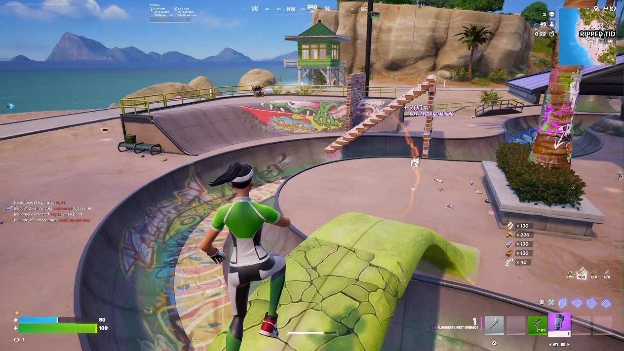 Fortnite_20260218193306
