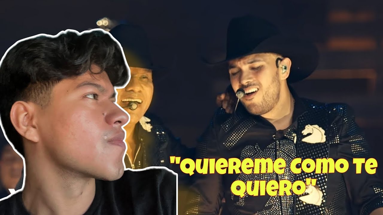 ​🤯 ME ROMPIÓ EL ALMA! Reacción a 