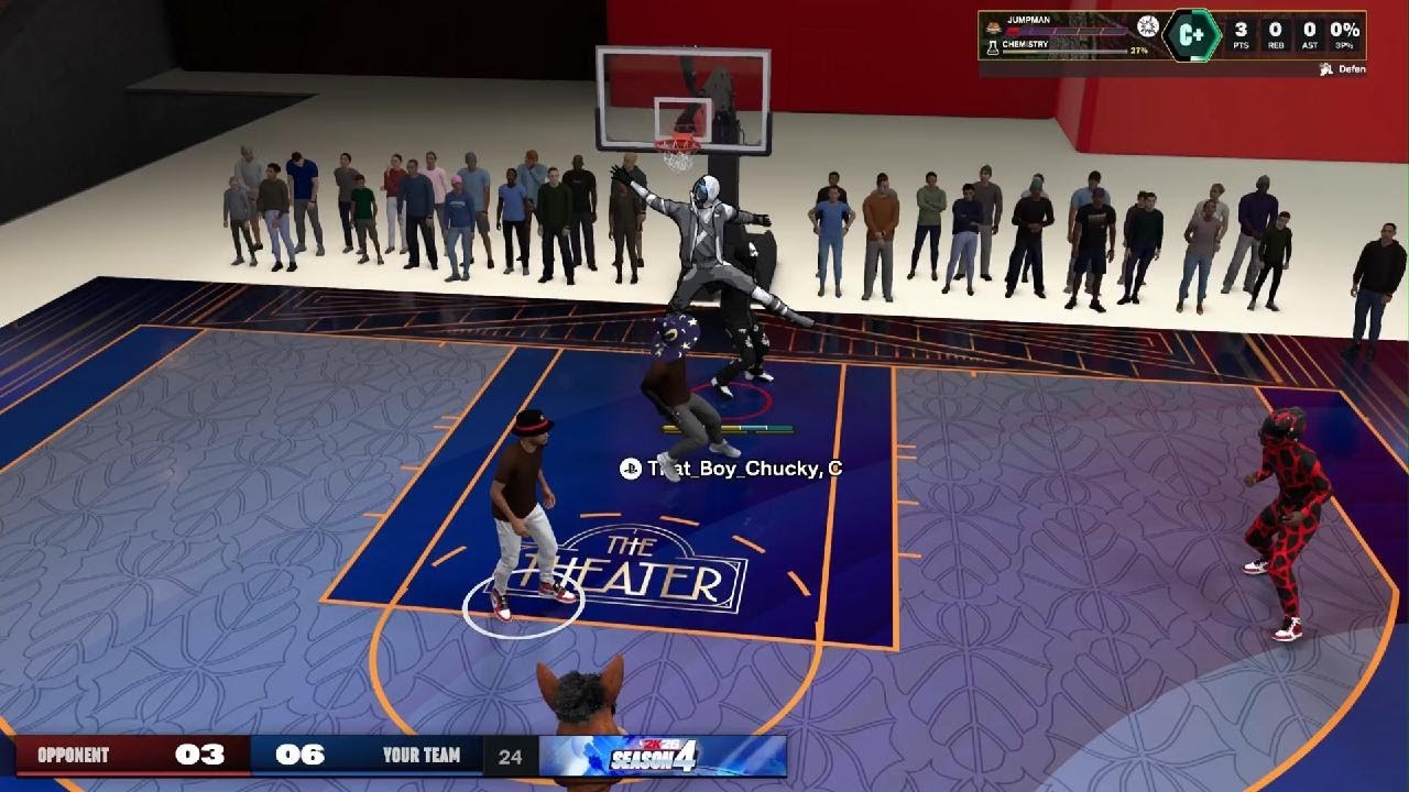 NBA 2K26_20260205131128