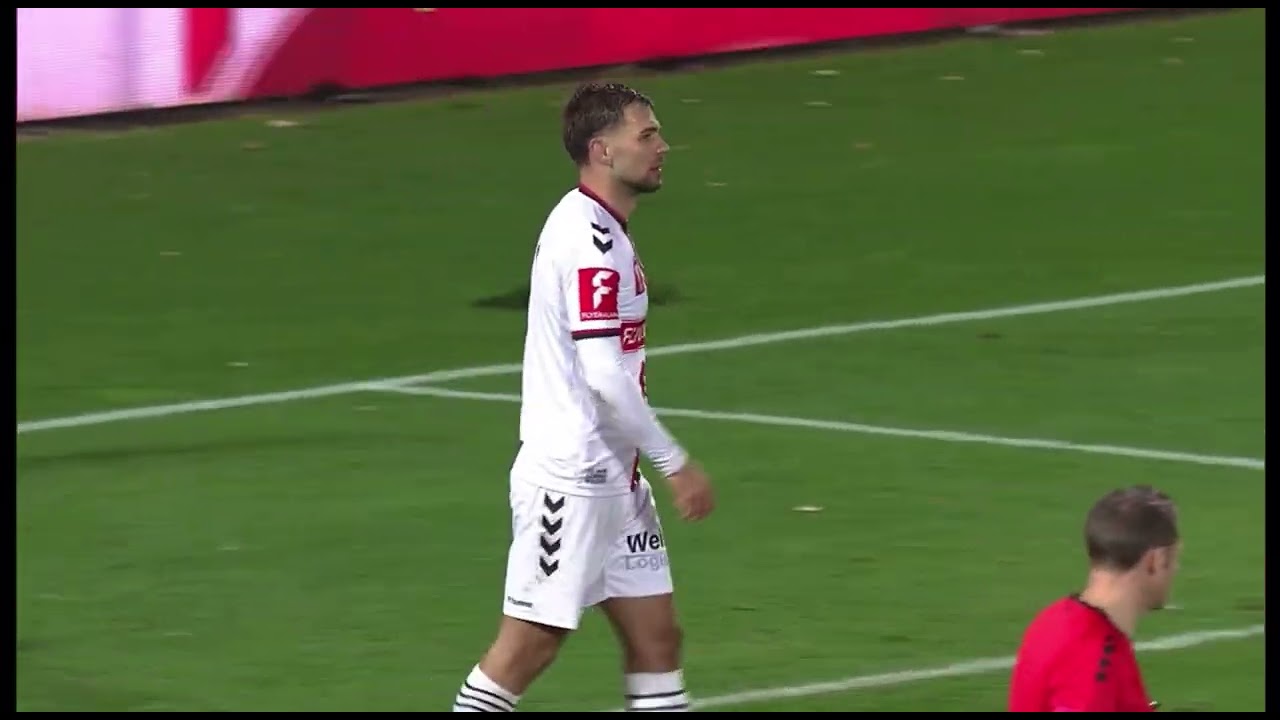 Admira Wacker VS Sk Sturm Graz &Ouml;FB-Cup 2025/2026 ￼ Achtelfinale Highlights ￼