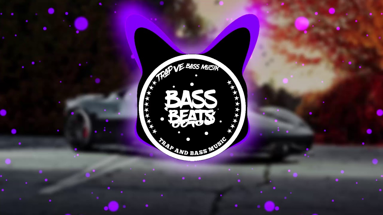 SUBWOOFER BASS TEST | Danger High Bass |
