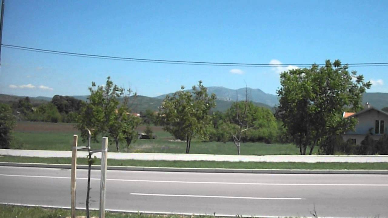Niska Banja, Serbia.... # 1